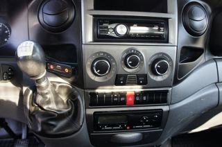 Iveco 70C17